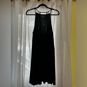 American Eagle Strappy Dress